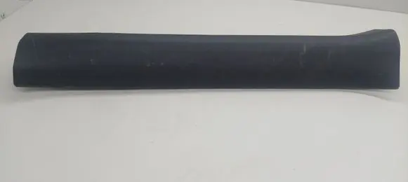 Acura MDX III (B) pillar trim (bottom) 84201TZ5