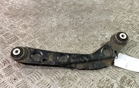 Volvo XC90 Rear control arm 31360584
