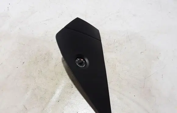 Renault Captur II Panel trim 689209519R