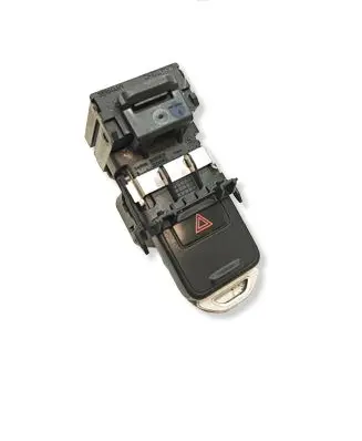 Volvo V40 Ignition lock 30659639 31252952