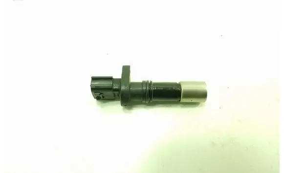 Toyota RAV 4 (XA40) Crankshaft position sensor 9091905070