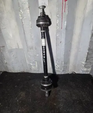BMW 2 G42 Rear driveshaft 8744985
