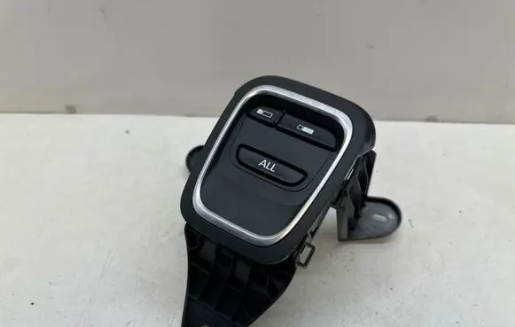 Renault Scenic IV - Grand scenic IV Other switches/knobs/shifts 285M06521R 2073557X02