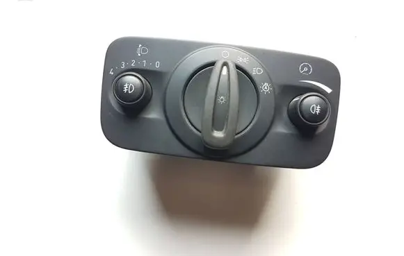 Ford Galaxy Light switch 8G9T13A024CA