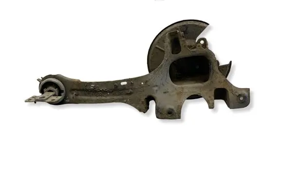 Volvo S80 Rear upper control arm/wishbone 7G915A968
