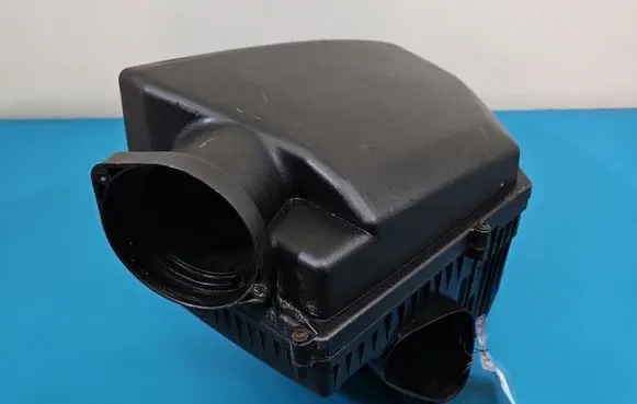 Volvo XC60 Air filter box 30792196 IMPRK1599384