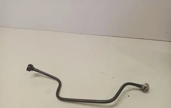 Audi Q5 SQ5 Engine coolant pipe/hose 8R0121081M