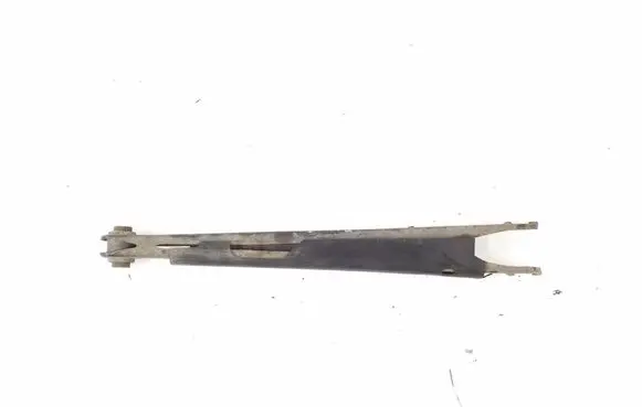 BMW X3 E83 Rear upper control arm/wishbone 3411651
