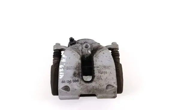 BMW X3 G01 Front brake caliper 6872799