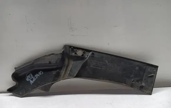 Audi A4 S4 B9 8W Headlight/headlamp dust cover 8W0805285A
