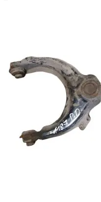 Honda Accord Front lower control arm/wishbone NOCODE