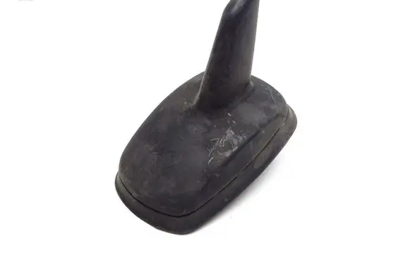 Volkswagen Scirocco Aerial GPS antenna 1K0035507L