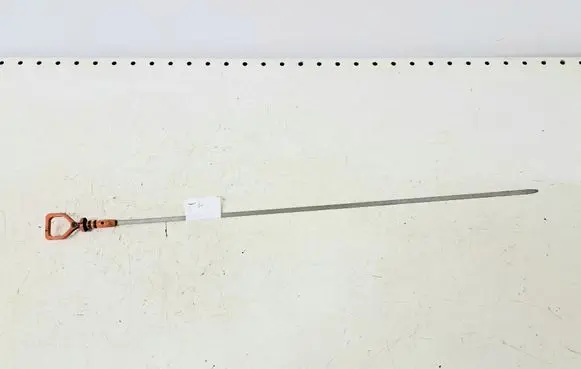 Honda Accord Oil level dip stick 