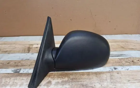 Hyundai Accent Front door electric wing mirror 012188 012189