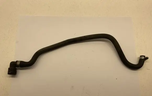 Land Rover Range Rover L322 Engine coolant pipe/hose 17127504010h 2150ET