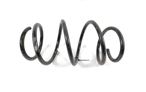 Toyota Corolla E210 E21 Front coil spring 481310Z320