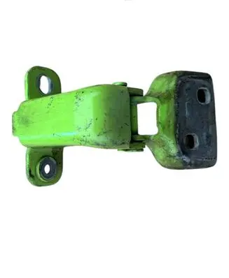 Opel Vivaro Loading door upper hinge 804005400R 94450652