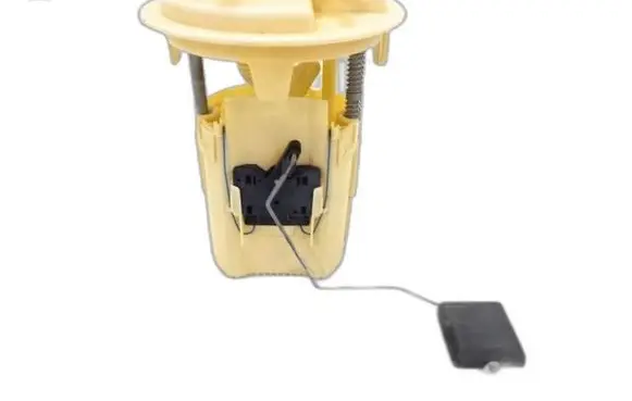 Peugeot Partner In-tank fuel pump 9684995280