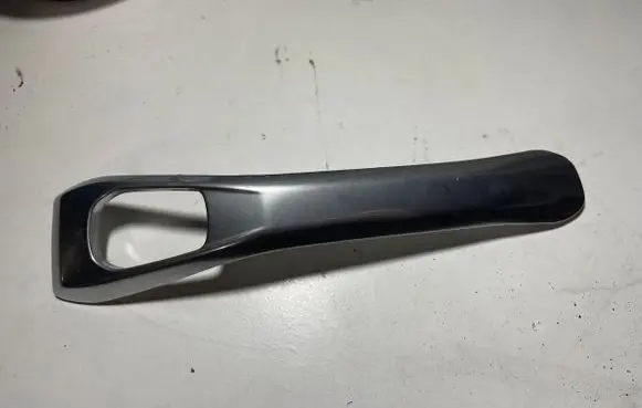 Ford Grand C-MAX Sliding door cover cap AM51U22642ABW