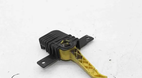 Ford Galaxy Engine bonnet (hood) release handle D923A