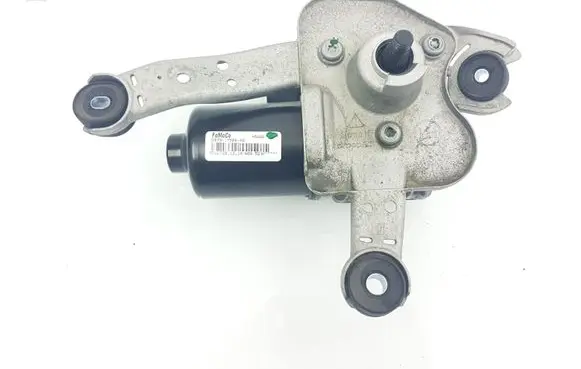 Ford Fusion II Wiper motor DS7317504AG DS7317504 W000031198