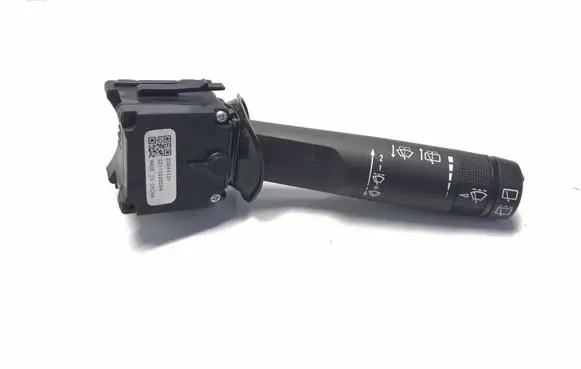 Opel Insignia A Wiper control stalk 20941131 K1038