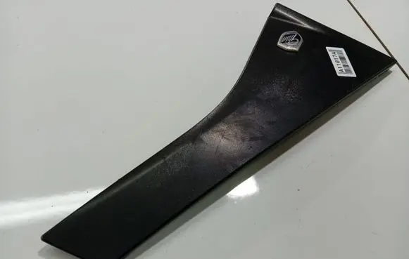 Ford Focus Other rear door trim element 4M51N254A42