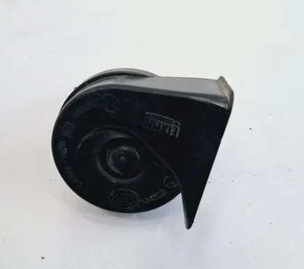 Mini One - Cooper Clubman R55 Horn signal A046522