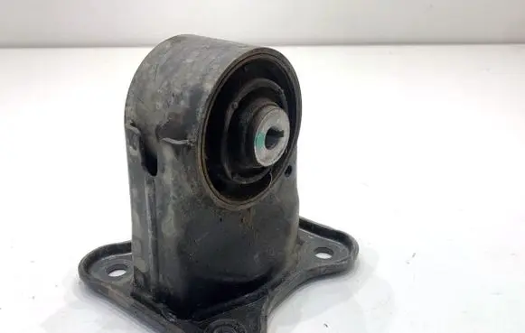 KIA EV6 Engine mount vacuum valve 218C0GI000