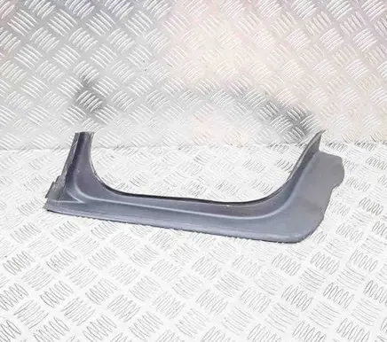 BMW 7 G11 G12 Other trunk/boot trim element 7364425