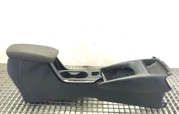 Toyota Corolla E210 E21 Center console 