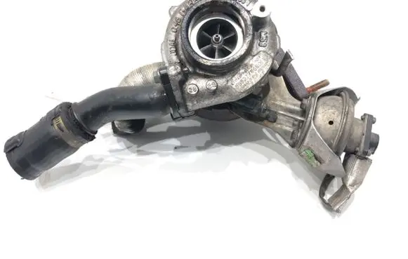 Turbo