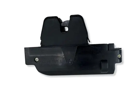 Peugeot 607 Tailgate/trunk/boot lock/catch/latch 9627816980 508002001