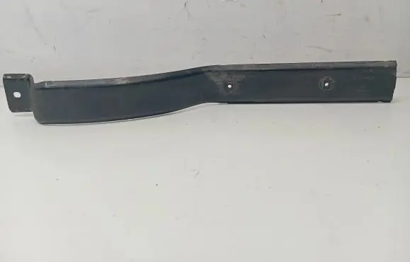 Porsche Cayenne (92A) Other under body part 7P0825949A
