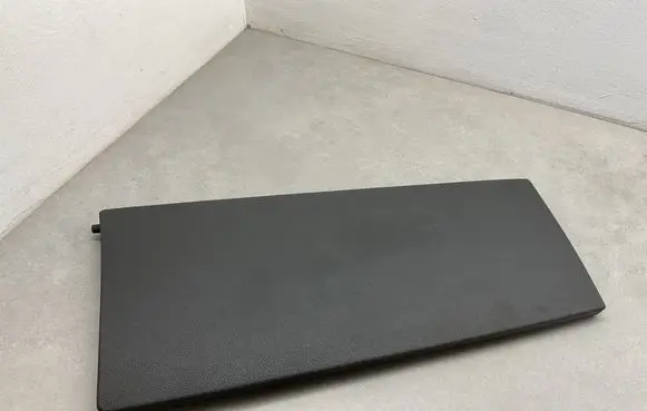 Peugeot Boxer Glove box lid/cover