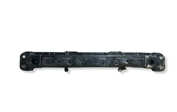 Audi Q7 4M Other under body part 4M0802583A