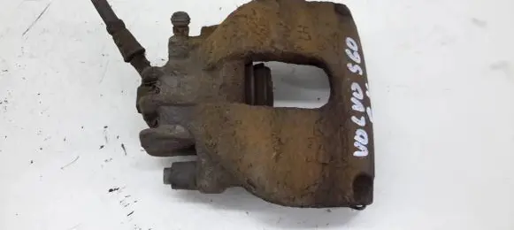 Volvo S60 Front brake caliper