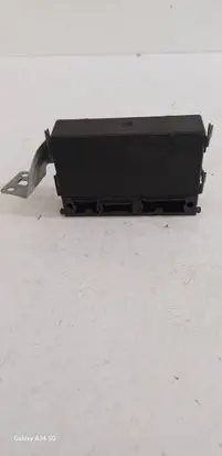 Nissan Almera Tino Comfort/convenience module 28551BU
