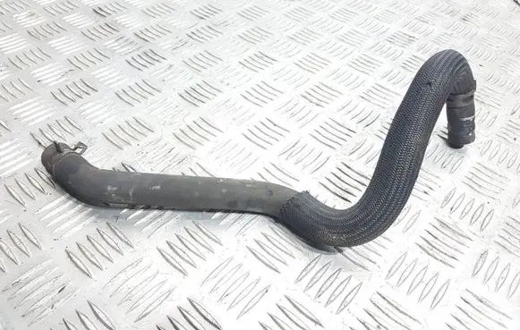 Ford Mondeo MK IV Engine coolant pipe/hose