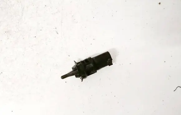Mitsubishi Colt Interior temperature sensor a4548300172
