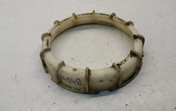 Ford Transit In tank fuel pump screw locking ring/nut W4X9A307