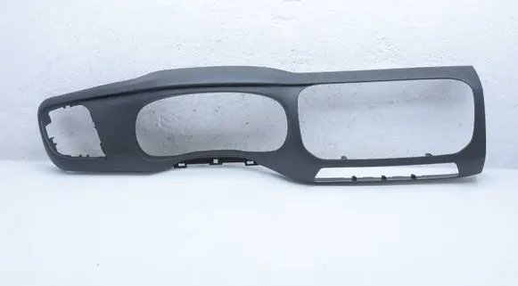 Citroen Jumpy Panel trim 98083646ZD 9808364677