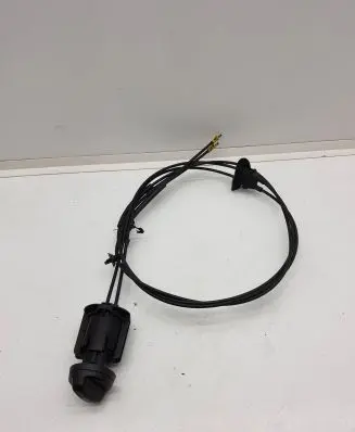 Dacia Spring Light switch 260562254R 92003254
