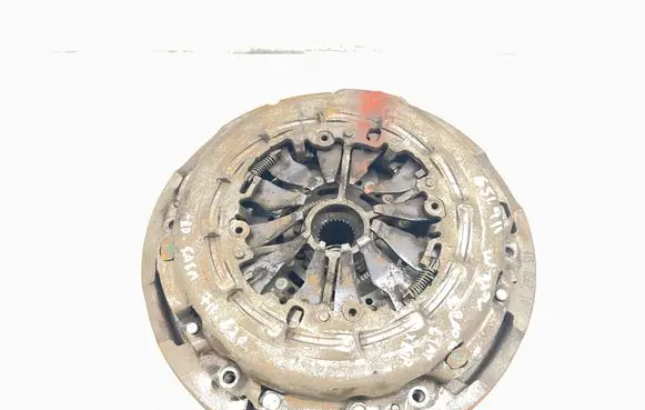 Mercedes-Benz E W212 Clutch set kit 323074110 415056710