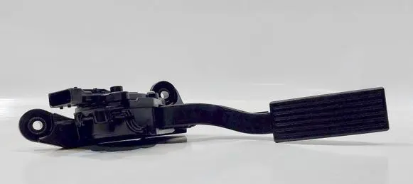 Hyundai i20 (GB IB) Accelerator throttle pedal 1S000