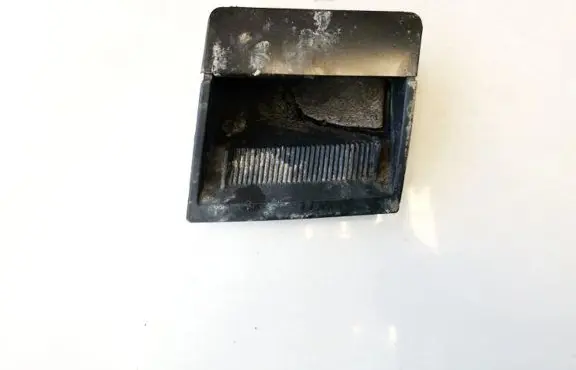 KIA Sportage Car ashtray 80354748