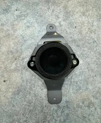 Subaru Forester SJ Front door speaker 86301SG140 07113J0801 8923012501A