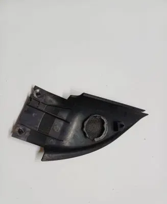 Volkswagen PASSAT B5.5 Front door high frequency speaker 3B0837994