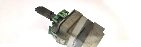 Chevrolet Captiva Other relay