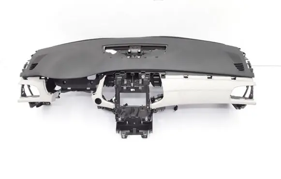 Renault Talisman Dashboard 681002490R